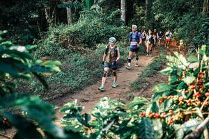 BIB: 
                            <button type="button" onclick="openModal(25837446)" class="btn btn-primary btn-sm float-right btn-popup" data-toggle="modal" data-target=".modal-high-quality">
                        <i class="fas fa-shopping-cart"></i> Add to Cart
                    </button>
                                            <button type="button" onclick="isThisMe(25837446, true)" class="btn btn-success btn-sm float-right btn-popup btn-isme hidden" data-toggle="tooltip" data-placement="bottom" title="นี่คือรูปของคุณใช่ไหม คลิกที่นี่เพื่อเอาเข้าอัลบั้ม">
                        <i class="fas fa-plus"></i> Add to album
                    </button>
                    <button type="button" onclick="isThisMe(25837446, false)" class="btn btn-warning btn-sm float-right btn-popup btn-isnotme hidden">
                        <i class="fas fa-ban"></i> Remove from album
                    </button>